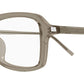 SL 938 OPT