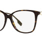 Carol BE2336 3002 Tortoise
