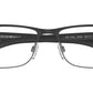 EA1052 3094 Black