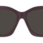 MARC 859/S B3V IR