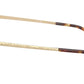 RL6250U 6056