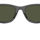 Wayfarer Street Neat RB2240 144431
