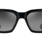 Kenui GS642 14 Black Light Grey
