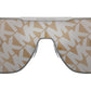 Snowmass MK1152 1002/E Gunmetal