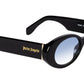 Gilroy Black Gradient Blue