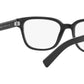 PR 04YV black