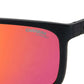 8047/S 003 matte black