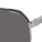 1062/S RZZ M9 Dark Ruthenium