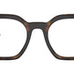 Alice Optics RB7238 2012