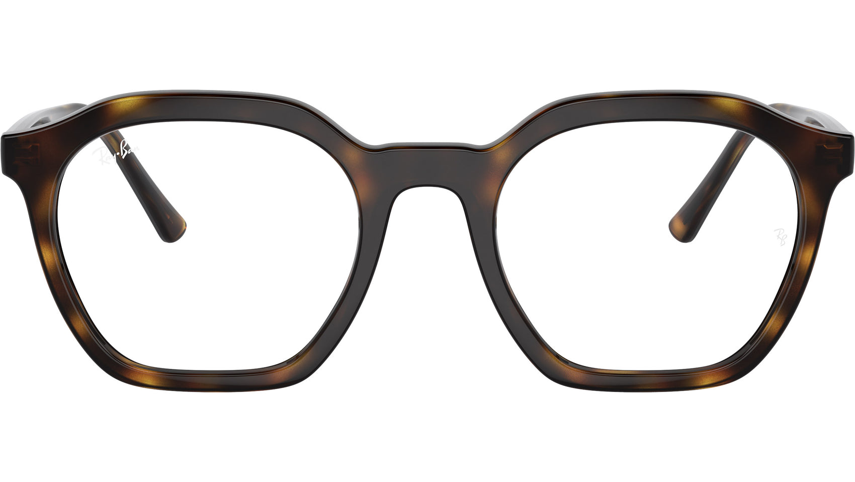 Alice Optics RB7238 2012