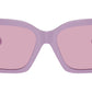 TF4218 840776 Light Violet