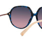 VA4099 5031I6 blue havana