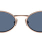 MU 52YS ZVF1V1 Pink Gold