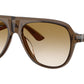 Paul Newman OV5581U 1625