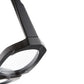 K42 BM Black Matt