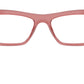 VO5701U 3290