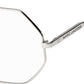 MARC 938 010
