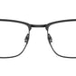 RB8421 Optics 2904