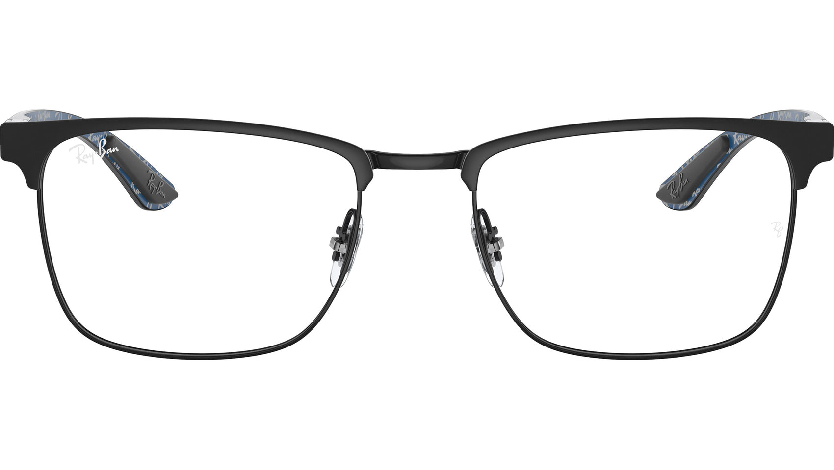 RB8421 Optics 2904