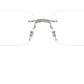 RB8767 Optics 1231