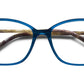 SAJONIA TQGY Turquoise