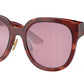 MU 01ZS 12Q50D Red