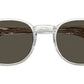 Arthur Sun Crystal