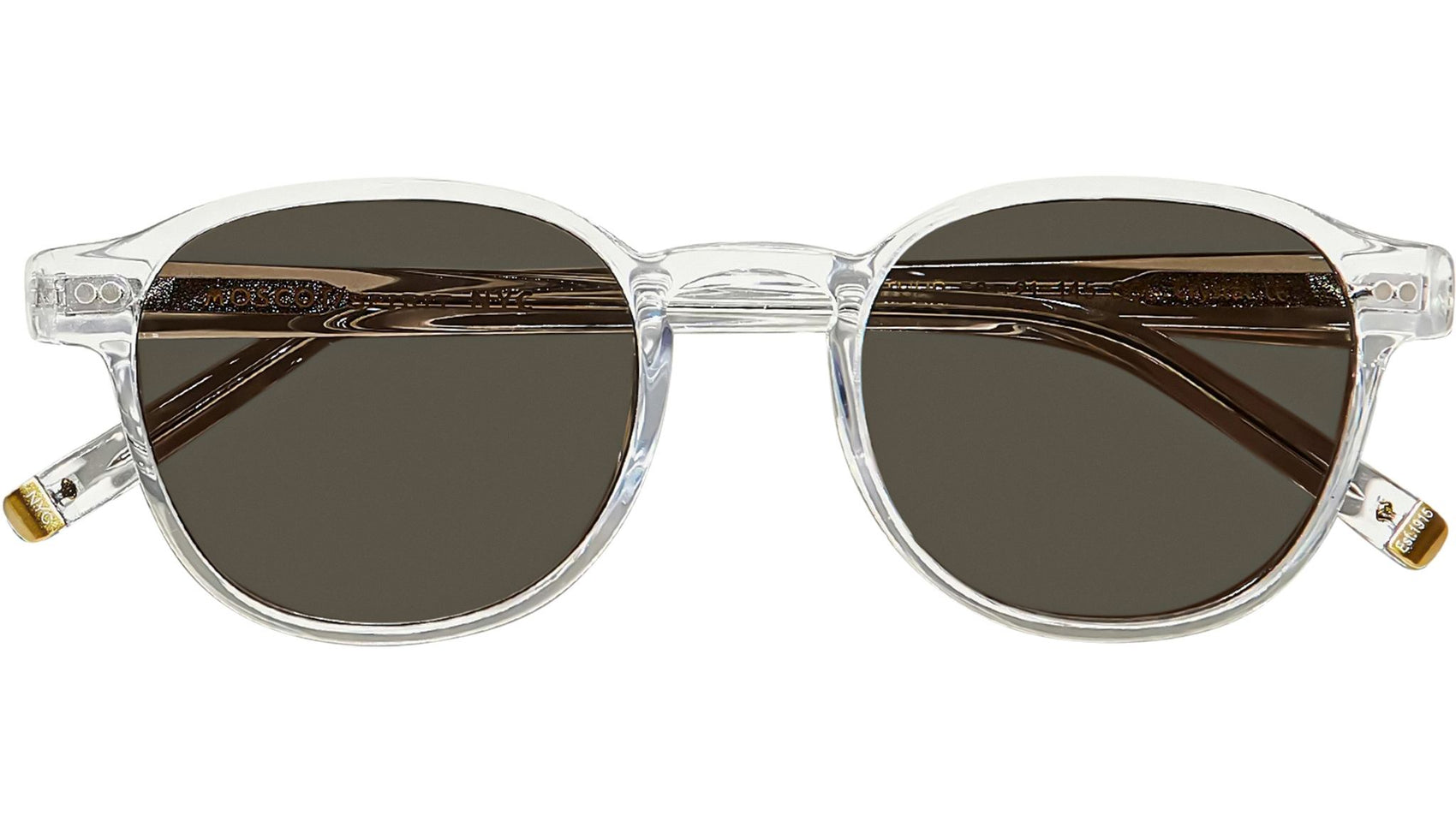 Arthur Sun Crystal