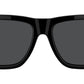 MARC 848/C 1ED Clip