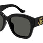 GG1550SK 001