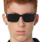 VOV Black
