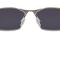 Whisker OO4141 01 carbon