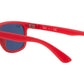 RJ9057S 197/80 Red