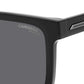 Victory C 02/S 807 M9 Black