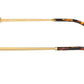 MU 56ZS 5AK09Z Gold Brown