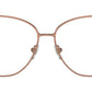 VE1289 1412 Rose Gold