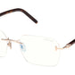 FT5934-B 028 Rose Gold