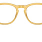 PH2258 5005 Opal Honey