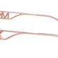 Bilbao MK3087 1108 Rose Gold