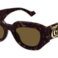 GG1421S 002