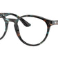 RB5380 Optics 5949