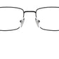 PO1029V 1078