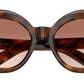 SPR D08 20D-70X