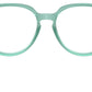 BMNG OX8150 08