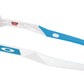 Sutro Lite OO9463 C9