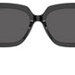 TF4199 8001S4 Black