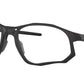 Trajectory OX8171 04 satin black