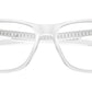 Centerboard OX8163 15