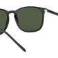 RB4387 601/71 black