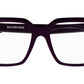 BB0130O 009 Violet